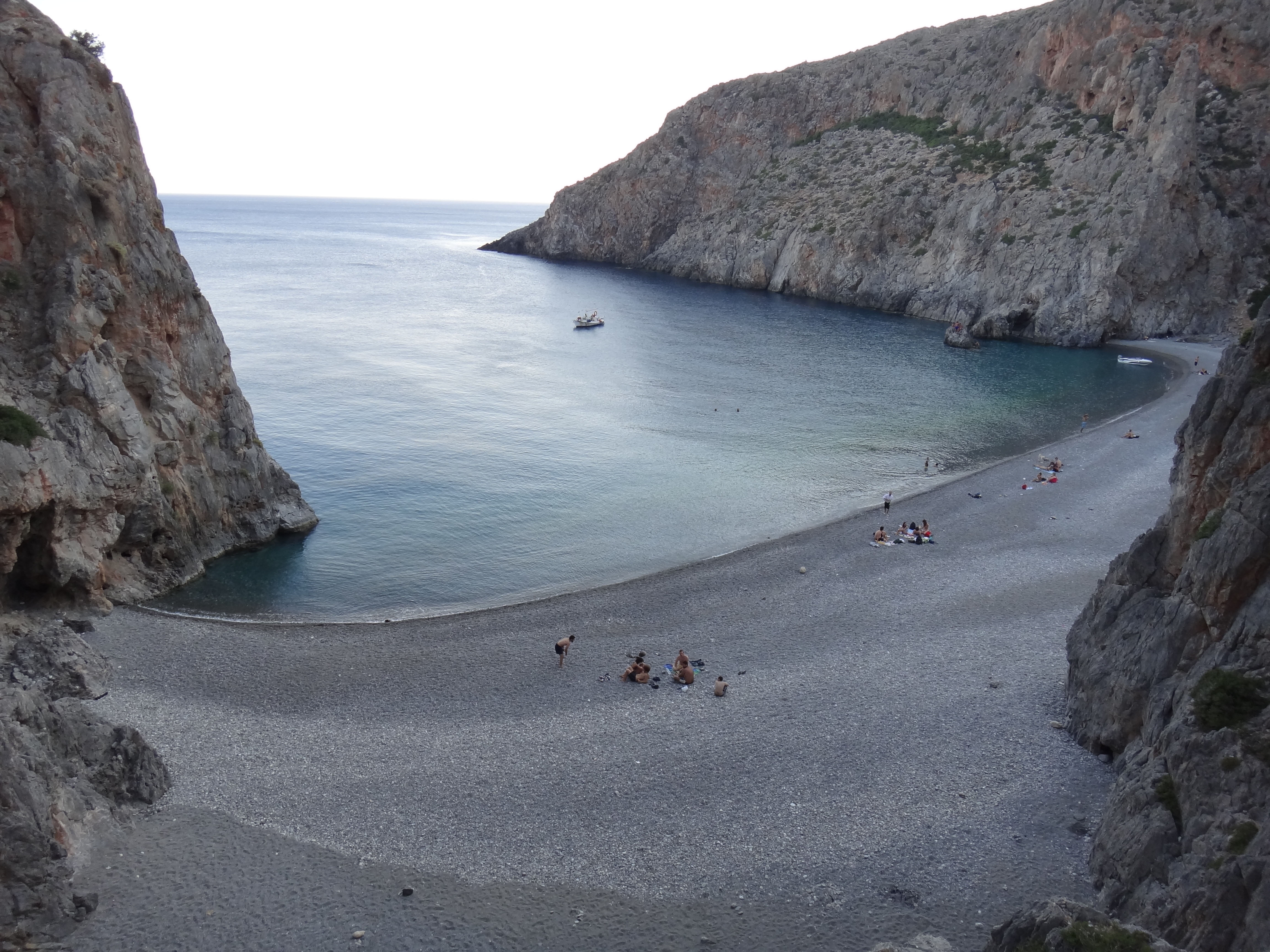 Thalori Traditional Village