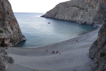 Thalori Traditional Village