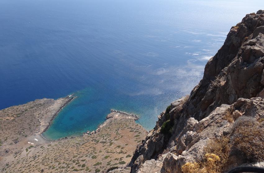 Προορισμός