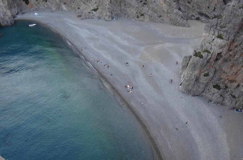 Προορισμός