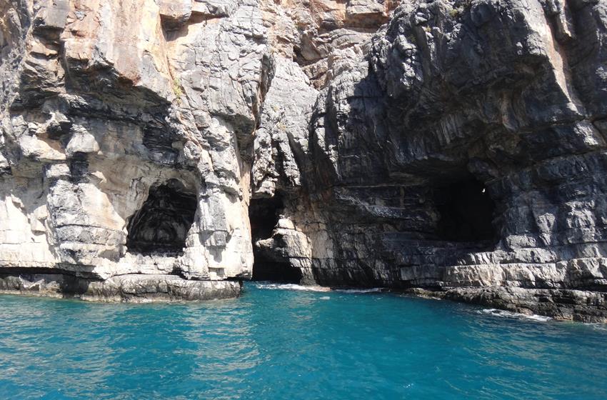 Προορισμός