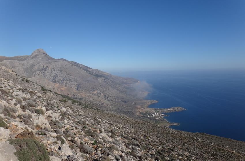 Προορισμός