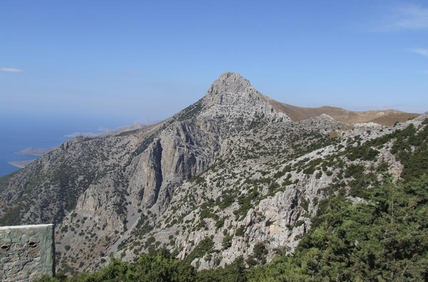 Προορισμός