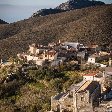 Σχετικά με μας