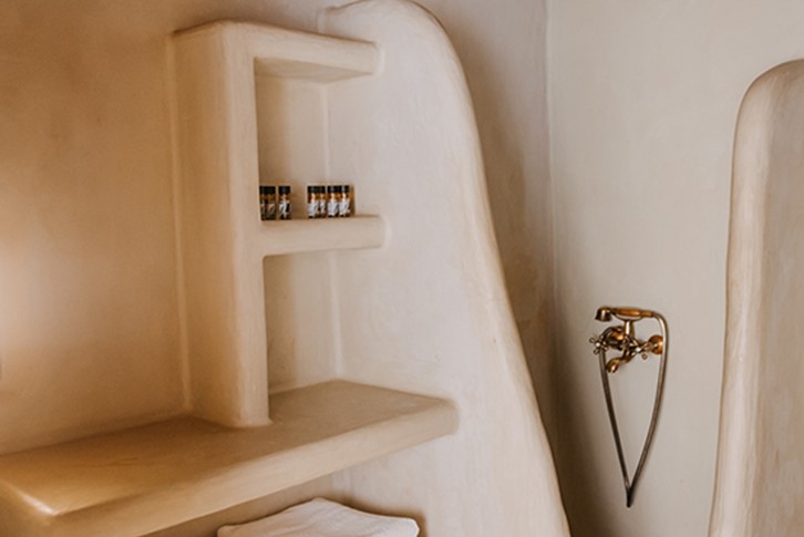 Zweistöckiges Vierzimmer-Appartement mit drei Schlafzimmern