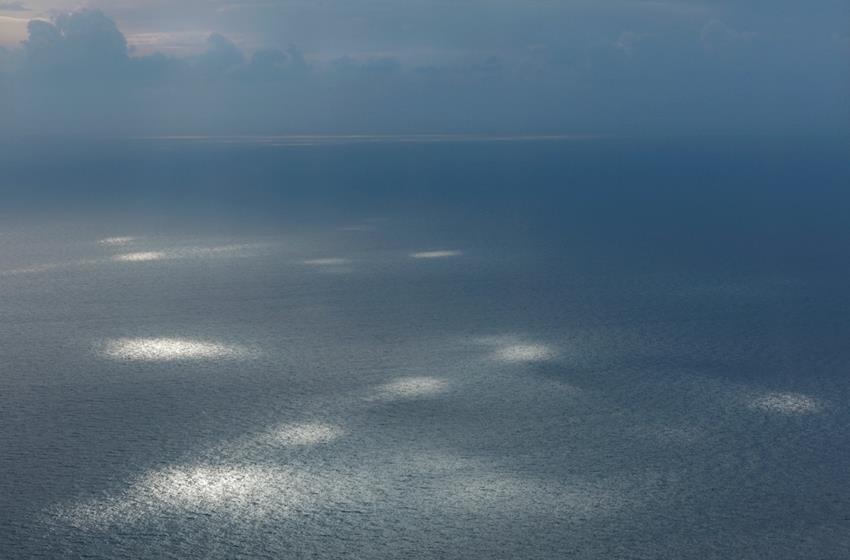 Richard Petit