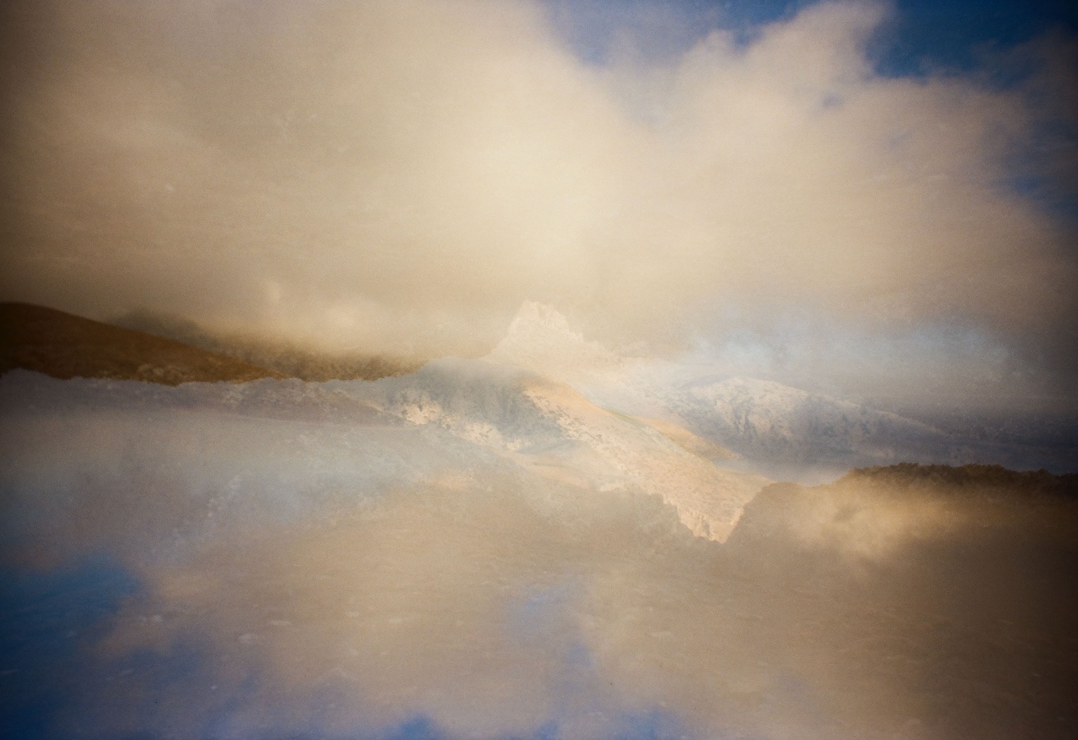 Joséphine Vallé Franceschi