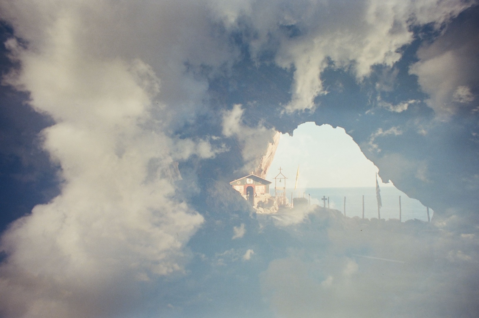 Joséphine Vallé Franceschi