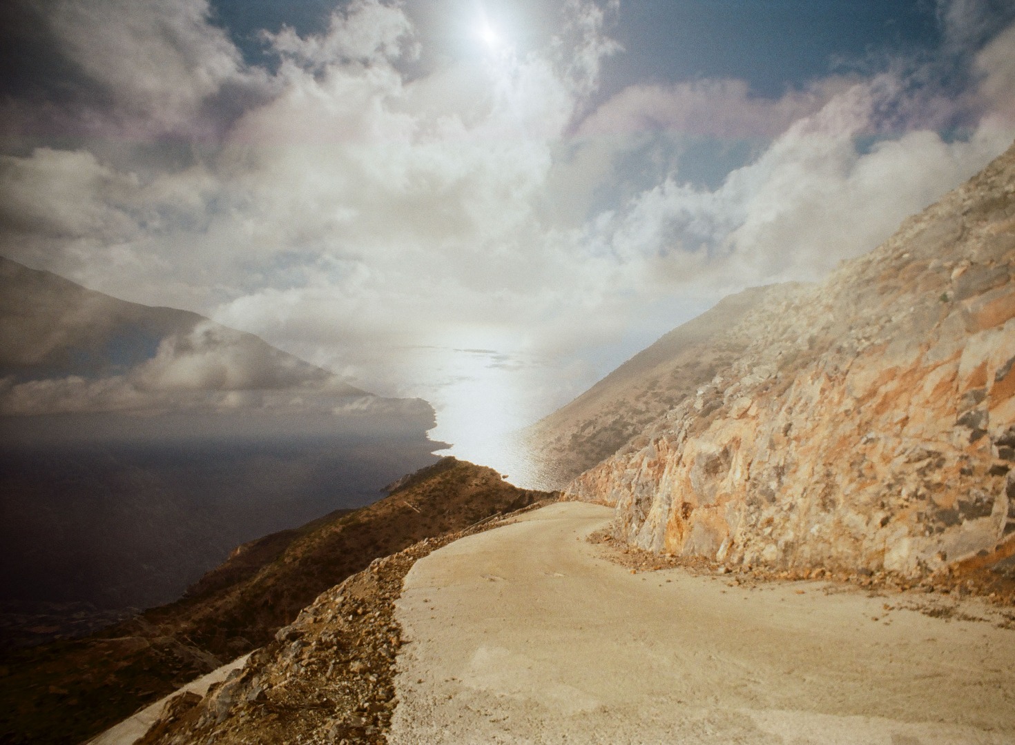 Joséphine Vallé Franceschi