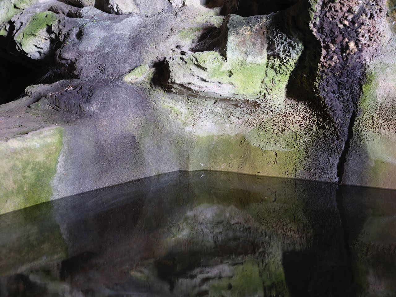 Yiannis Theodoropoulos